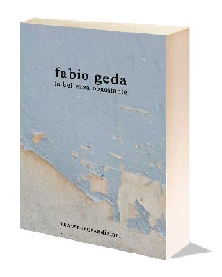 labellezzanonostante