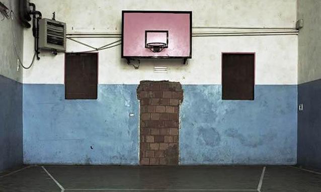 nel-carcere-ferrante-aporti-di-torino-c-n-pugliese_h_partb