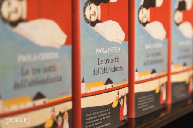 paolaceredasettembre2015-6290