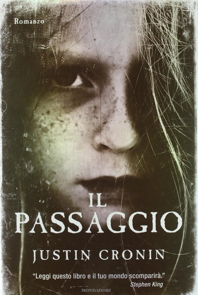 passaggio