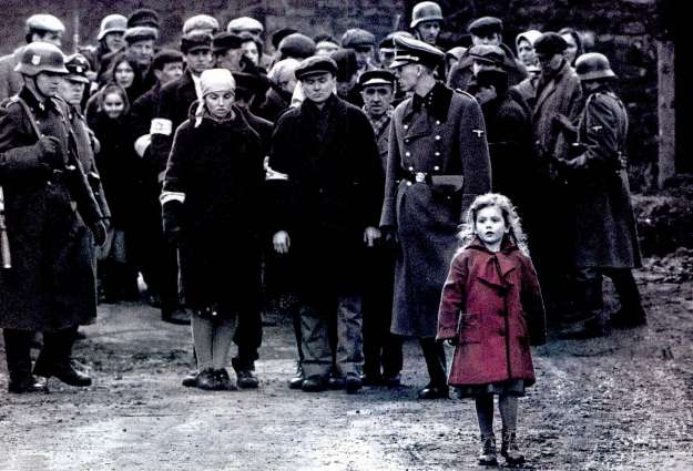 schlindlers-list-film-sulla-shoah