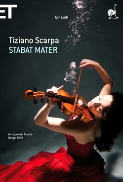 stabat-mater-tiziano-scarpa