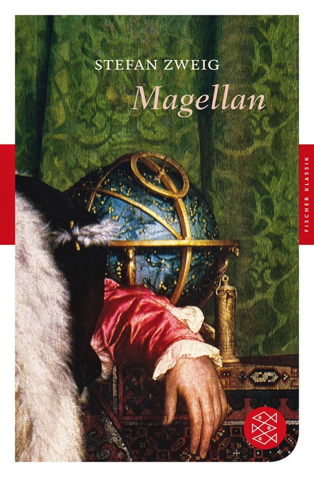 stefan-zweig-magellan