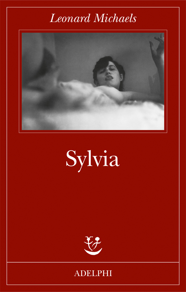 sylvia