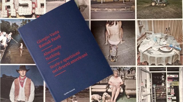 absolutely-nothing-copertina-foto