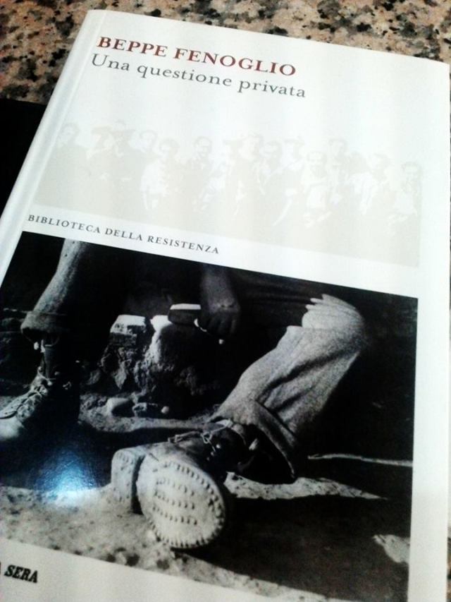 fenoglio