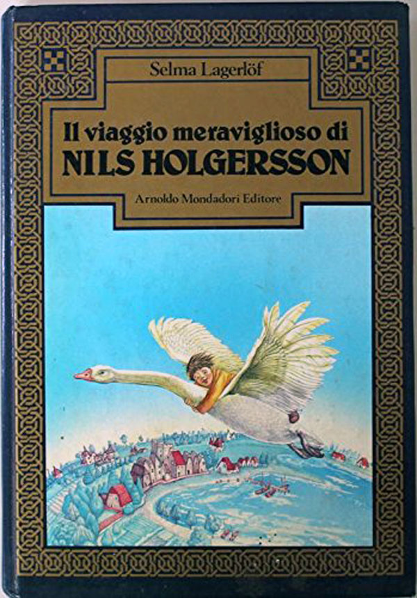 lagerlof_selma_il_viaggio_di_nils_holgersson