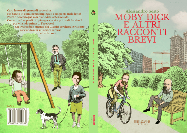 pizzadigitale-alessandro-sesto-moby-dick-e-altri-racconti-brevi1