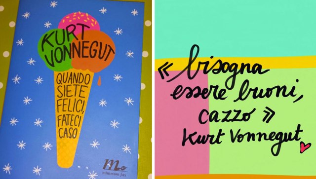 quando-siete-felici-fateci-caso