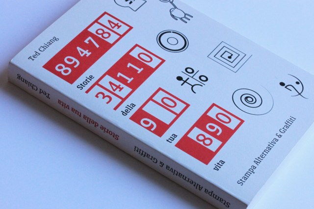 storie_1-2ywajofzl5zfd8powjiuww