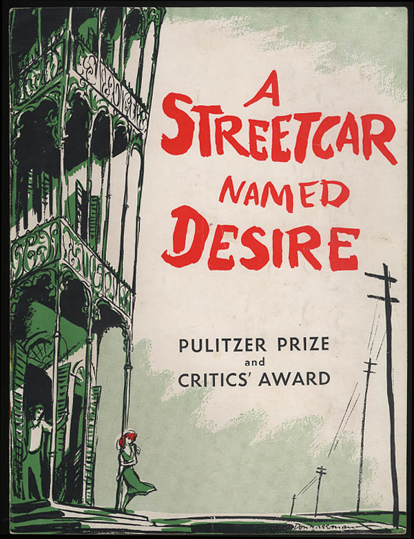 streetcar-2