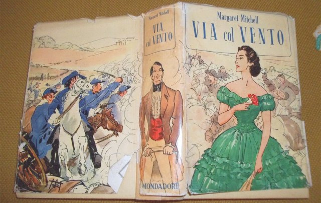 via-col-vento-romanzo-copertina-italiana