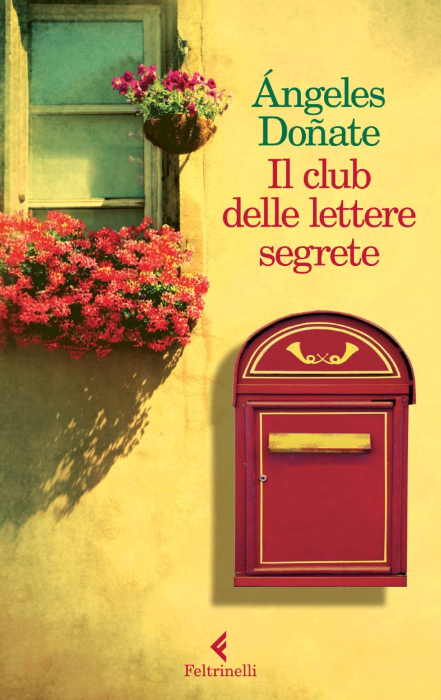 lettere