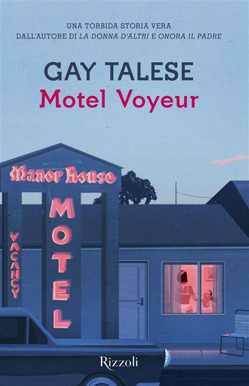 motel-voyeur-cover