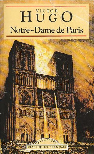 notre-dame
