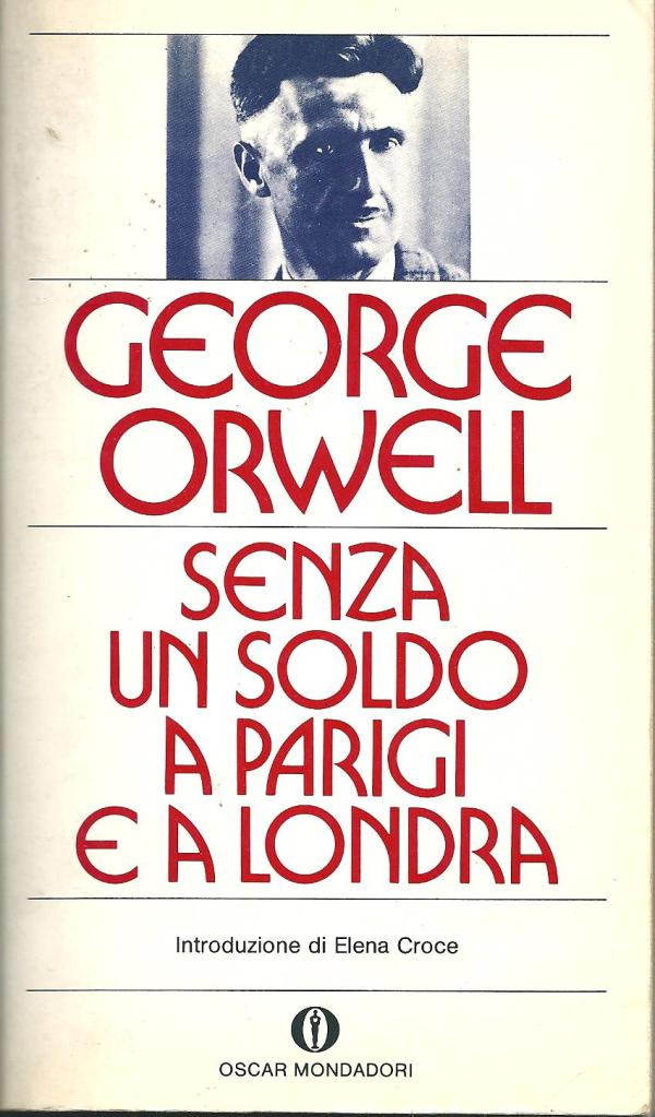 orwell